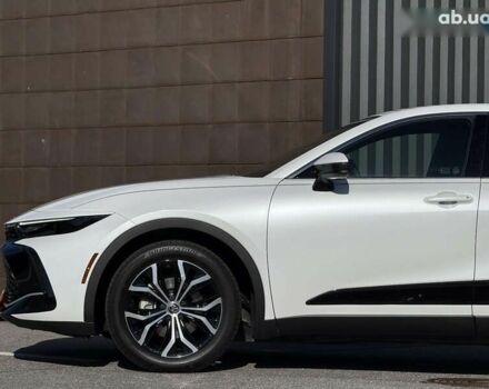 Тойота Краун, объемом двигателя 0 л и пробегом 35 тыс. км за 46900 $, фото 16 на Automoto.ua