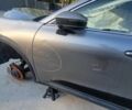 Сірий Тойота Краун, об'ємом двигуна 2.5 л та пробігом 4 тис. км за 12000 $, фото 5 на Automoto.ua