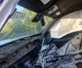 Сірий Тойота Краун, об'ємом двигуна 2.5 л та пробігом 4 тис. км за 12000 $, фото 7 на Automoto.ua