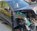 Сірий Тойота Краун, об'ємом двигуна 2.5 л та пробігом 4 тис. км за 12000 $, фото 3 на Automoto.ua