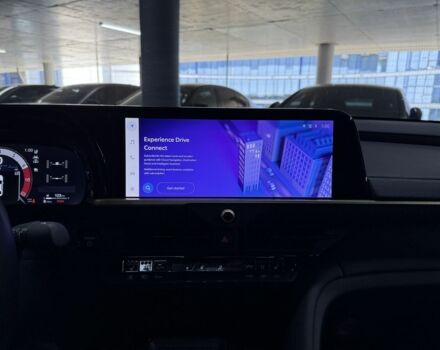 Серый Тойота Краун, объемом двигателя 0 л и пробегом 23 тыс. км за 45900 $, фото 21 на Automoto.ua