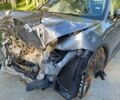 Сірий Тойота Краун, об'ємом двигуна 2.5 л та пробігом 4 тис. км за 12000 $, фото 4 на Automoto.ua