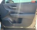 Серый Тойота Краун, объемом двигателя 2.5 л и пробегом 7 тыс. км за 58000 $, фото 10 на Automoto.ua