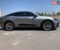 Серый Тойота Краун, объемом двигателя 2.5 л и пробегом 7 тыс. км за 58000 $, фото 3 на Automoto.ua