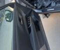 Серый Тойота Краун, объемом двигателя 2.5 л и пробегом 4 тыс. км за 12000 $, фото 14 на Automoto.ua