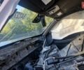 Серый Тойота Краун, объемом двигателя 2.5 л и пробегом 4 тыс. км за 12000 $, фото 15 на Automoto.ua