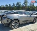 Сірий Тойота Краун, об'ємом двигуна 2.39 л та пробігом 4 тис. км за 17000 $, фото 3 на Automoto.ua
