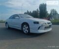 Тойота Куррен, об'ємом двигуна 2 л та пробігом 247 тис. км за 2499 $, фото 15 на Automoto.ua