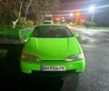Зеленый Тойота Цинос, объемом двигателя 1.5 л и пробегом 290 тыс. км за 2000 $, фото 3 на Automoto.ua