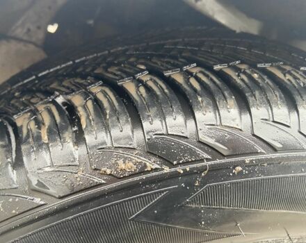 Белый Тойота Другая, объемом двигателя 2.5 л и пробегом 1000 тыс. км за 3500 $, фото 7 на Automoto.ua