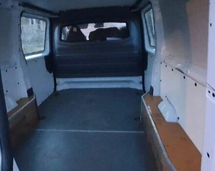 Белый Тойота Другая, объемом двигателя 2 л и пробегом 250 тыс. км за 9500 $, фото 1 на Automoto.ua