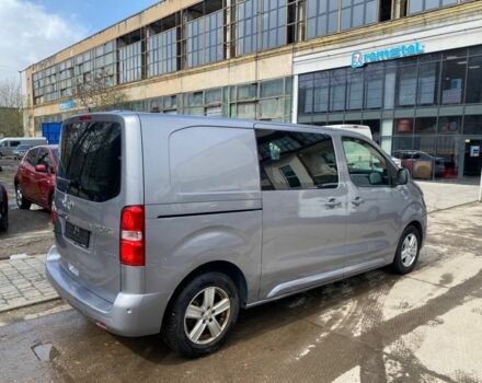 Белый Тойота Другая, объемом двигателя 0 л и пробегом 111 тыс. км за 21500 $, фото 3 на Automoto.ua