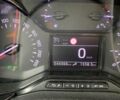 Белый Тойота Другая, объемом двигателя 1.5 л и пробегом 44 тыс. км за 17300 $, фото 12 на Automoto.ua