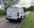 Белый Тойота Другая, объемом двигателя 1.5 л и пробегом 44 тыс. км за 17300 $, фото 4 на Automoto.ua