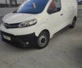 Белый Тойота Другая, объемом двигателя 2 л и пробегом 132 тыс. км за 16500 $, фото 2 на Automoto.ua