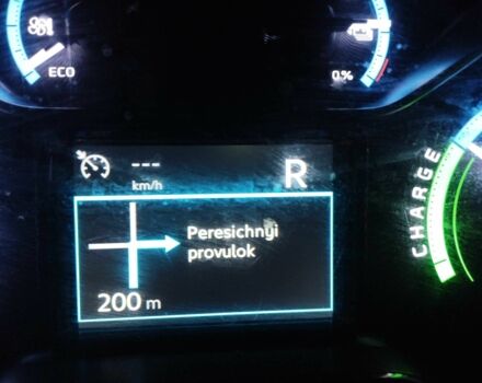 Белый Тойота Другая, объемом двигателя 0 л и пробегом 129 тыс. км за 16999 $, фото 6 на Automoto.ua