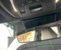Белый Тойота Другая, объемом двигателя 0 л и пробегом 15 тыс. км за 25500 $, фото 12 на Automoto.ua