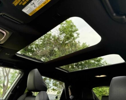 Белый Тойота Другая, объемом двигателя 0 л и пробегом 13 тыс. км за 11100 $, фото 10 на Automoto.ua