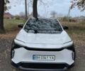 Белый Тойота Другая, объемом двигателя 0 л и пробегом 15 тыс. км за 25500 $, фото 1 на Automoto.ua