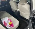 Белый Тойота Другая, объемом двигателя 0 л и пробегом 15 тыс. км за 25500 $, фото 15 на Automoto.ua