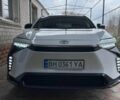 Белый Тойота Другая, объемом двигателя 0 л и пробегом 15 тыс. км за 25500 $, фото 5 на Automoto.ua
