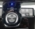 Белый Тойота Другая, объемом двигателя 0 л и пробегом 15 тыс. км за 25500 $, фото 9 на Automoto.ua