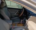 Бежевий Тойота Інша, об'ємом двигуна 2.4 л та пробігом 193 тис. км за 9423 $, фото 6 на Automoto.ua