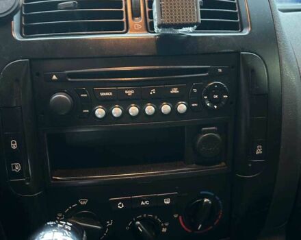 Черный Тойота Другая, объемом двигателя 2 л и пробегом 499 тыс. км за 11800 $, фото 17 на Automoto.ua