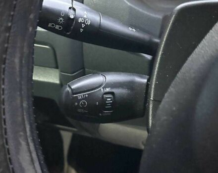 Черный Тойота Другая, объемом двигателя 2 л и пробегом 499 тыс. км за 11800 $, фото 22 на Automoto.ua