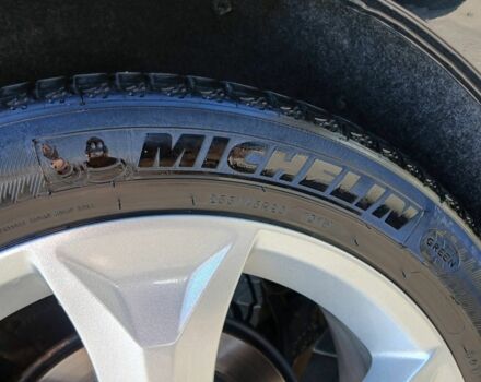 Чорний Тойота Інша, об'ємом двигуна 3.5 л та пробігом 85 тис. км за 29999 $, фото 13 на Automoto.ua