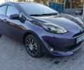 Фіолетовий Тойота Інша, об'ємом двигуна 1.5 л та пробігом 55 тис. км за 11800 $, фото 1 на Automoto.ua