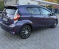 Фіолетовий Тойота Інша, об'ємом двигуна 1.5 л та пробігом 55 тис. км за 11800 $, фото 4 на Automoto.ua