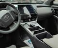Коричневий Тойота Інша, об'ємом двигуна 0 л та пробігом 1 тис. км за 29999 $, фото 22 на Automoto.ua