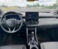 Червоний Тойота Інша, об'ємом двигуна 2 л та пробігом 31 тис. км за 15000 $, фото 8 на Automoto.ua