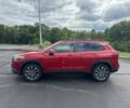Червоний Тойота Інша, об'ємом двигуна 2 л та пробігом 31 тис. км за 15000 $, фото 6 на Automoto.ua