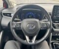 Червоний Тойота Інша, об'ємом двигуна 2 л та пробігом 31 тис. км за 15000 $, фото 9 на Automoto.ua
