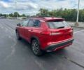 Червоний Тойота Інша, об'ємом двигуна 2 л та пробігом 31 тис. км за 15000 $, фото 2 на Automoto.ua