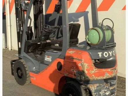 Тойота Другая 2019 в Киеве на Automoto.ua Тойота Другая, объемом двигателя 0 л и пробегом 0 тыс. км за 18676 $, фото 1 на Automoto.ua