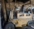 Желтый Тойота Другая, объемом двигателя 0 л и пробегом 200 тыс. км за 125000 $, фото 1 на Automoto.ua