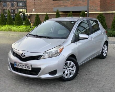 Серый Тойота Другая, объемом двигателя 1.6 л и пробегом 200 тыс. км за 7550 $, фото 1 на Automoto.ua