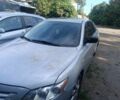 Сірий Тойота Інша, об'ємом двигуна 0 л та пробігом 200 тис. км за 897 $, фото 1 на Automoto.ua