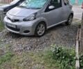 Сірий Тойота Інша, об'ємом двигуна 1 л та пробігом 197 тис. км за 4000 $, фото 1 на Automoto.ua