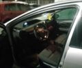 Сірий Тойота Інша, об'ємом двигуна 1.5 л та пробігом 61 тис. км за 13600 $, фото 6 на Automoto.ua