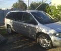 Серый Тойота Другая, объемом двигателя 2.8 л и пробегом 300 тыс. км за 6300 $, фото 3 на Automoto.ua
