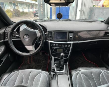 Серый Тойота Другая, объемом двигателя 1.8 л и пробегом 167 тыс. км за 3350 $, фото 2 на Automoto.ua