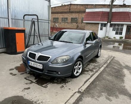 Серый Тойота Другая, объемом двигателя 1.8 л и пробегом 167 тыс. км за 3350 $, фото 6 на Automoto.ua