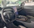 Сірий Тойота Інша, об'ємом двигуна 0 л та пробігом 1 тис. км за 22500 $, фото 7 на Automoto.ua