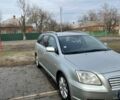 Сірий Тойота Інша, об'ємом двигуна 0 л та пробігом 280 тис. км за 1200 $, фото 1 на Automoto.ua