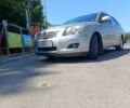 Сірий Тойота Інша, об'ємом двигуна 1.8 л та пробігом 215 тис. км за 4483 $, фото 1 на Automoto.ua