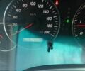 Серый Тойота Другая, объемом двигателя 3 л и пробегом 527 тыс. км за 13500 $, фото 6 на Automoto.ua